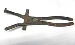 Kent Moore J-29366-2 Passenger Side Manifold Cleaner Tool From Gm Service Center. Fixed Price $14.99.