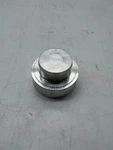 Ford Rotunda Otc T81P-70337-A Throttle Shaft Seal Replacer Tool Sku 280T. Fixed Price $12.76.