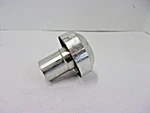 * Kent-moore J-39051-1A Right Side Axle Seal Installer. Fixed Price $10.00.