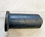 Kent-moore J-21197 Pinion Bearing Oil Seal Installer Tool. Fixed Price $10.00.