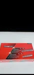 Brand New Sealed Snap On Tools Allen Sets Both Metric 212TORXHEXM. Fixed Price $515.00.