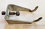 Authentic Kent-moore Special Tool J-29862. Fixed Price $15.30.