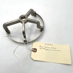 J-39765 Universal Fuel Sender Locknut Socket Wrench Tool Kent Moore Km. Fixed Price $109.95.