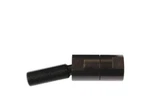 Laser Tools 6123 Diesel Fuel Injector Adaptor Offline For 6092 Air Hammer. Fixed Price $104.88.