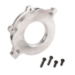 Enginequest RSH350 1986 And Newer S/b Fits Chevy Rear Main Seal Conversion. Fixed Price $103.99.