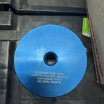 Kent Moore Tool DT-51983 Input Shaft Seal Installer. Fixed Price $10.00.