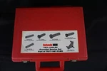 Ford Rotunda T87L-1000-SH Essential Service Set Part Of TKIT-1987-FLMH New. Fixed Price $44.95.