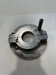 Kent Moore J-22227 Front Pinion Bearing Remover Tool. Fixed Price $29.40.