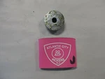 Kent Moore Tool J-8360-4 Transmission Bushing Installer. Fixed Price $20.99.