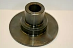 205-539 Rear Halfshaft Seal Installer Unused, Ford Rotunda Tool. Fixed Price $9.59.