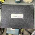 Kent-moore, J-33883-A, A/c Flushing Kit.. Fixed Price $72.00.