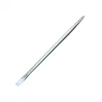 Otc 24" Jimmy (pry Bar). Fixed Price $42.92.