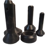 2010 Buick Lacrosse Awd Kent Moore 5 Tool Lot Seal And Bushing Drivers. Fixed Price $54.99.