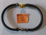 Kent Moore J-37287-2 GM-37287 Fuel Return Line Shut-off Adapter. Fixed Price $90.00.