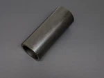 Ford Rotunda 205-377 Otc 9.75 Drive Pinion Gauge Tube T97T-4020-A. Fixed Price $174.95.