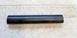* Kent-moore J-21775 Countershaft Alignment Tool. Fixed Price $30.00.