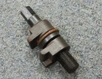 Kent Moore J-45358 Transfer Case Housing Separator Tool. Fixed Price $49.99.