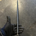 Kent Moore J-34013-900 Strut Compressor Alignment Tool. Fixed Price $25.00.