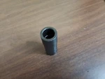 Kent Moore J-46004 Drive Pinion Holding Tool. Fixed Price $20.00.