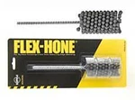 Brush Research BC21818 Flex-hone 20/8" (54MM) Cylinder W/ 180 Grit. Fixed Price $28.42.