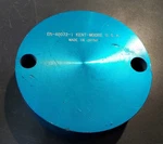 Kent Moore EN-48072-1 Rear Main Sealant Applicator. Fixed Price $10.00.