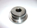 *ford Rotunda Otc 307-820 R3 Bearing Installer Explorer Aviator 4X4 (never Used). Fixed Price $42.00.