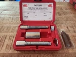 Mac FH17135M Hub Installer Set 20/22MM. Fixed Price $39.98.