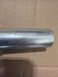 Kent-moore EN-52055-5 Part Of Kit Engine Support Table Adapter Set. Fixed Price $42.50.