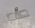 Kent Moore J-41088 Balance Shaft Holder 2.3L Quad. Fixed Price $11.99.