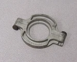 Kent Moore J-25320 Rear Pinion Bearing Remover. Fixed Price $22.99.