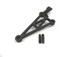 Vintage Kent Moore Internal Mode Switch Aligner Tool With 2 Pins Km #J-43708-1. Fixed Price $9.35.