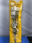 Vintage Craftsman Cylinder Surfacing Hone 9-4633 Made Usa. Fixed Price $42.00.
