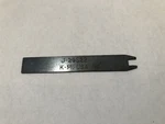Kent-moore Tool J-29522 Remover Installer. Fixed Price $25.00.