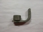 Kent Moore Tool J-22822 Specialty Service. Fixed Price $32.49.