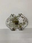 Kent Moore Km Gm J-22489-1 Brake Bleeder Adapter Tool SKU112T. Fixed Price $31.16.