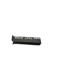 Kent-moore J-29738 Seal Remover Puller Tool *sale*. Fixed Price $17.99.