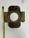 Kent Moore Km Gm J-36652-1 Swage Clamp Tool. Fixed Price $84.00.