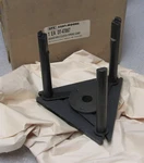 New Kent-moore DT-47867 Adjustable Clutch Spring Compressor. Fixed Price $349.99.