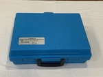 Diesel Injection Pump Service Kit 33333-B Sp Kent-more. Fixed Price $239.99.