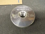 Kent Moore Gm Dealer Specialty Tool Oem # J-45359 Axle Seal Installer. Fixed Price $49.88.