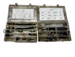 Miller 6906 8530 Dodge Transmission Flusher Adapter Set Tool SKU27. Fixed Price $231.96.