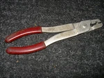Kent Moore J-23373 Clamp Special Tools. Fixed Price $14.99.