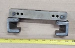 Snap On Tools Axle Lock Flange Jaw Beam Puller Attachment CJ97-1L CJ97-1R. Fixed Price $119.95.