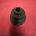 Ford Rotunda Otc T82T-4016-AH Axle Tube Seal Replacer. Fixed Price $19.95.