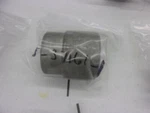 Kent-moore J-37161-1 Ball Joint Remover Installer Adapter Tool. Fixed Price $35.00.