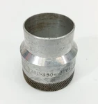 Ford Otc T78P-3504C Valve Body Insertion Tool. Fixed Price $22.95.