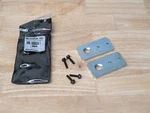 Miller Mopar Tools VM.10362A-1 Engine Bed Plate Remover 3.0L Turbo Diesel. Fixed Price $64.95.