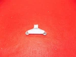 Kent-moore Otc 6759 Flywheel Holding Tool EN-50792. Fixed Price $99.99.