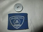 Kent Moore Tool J-29376-6 Bushing Remover. Fixed Price $38.99.