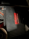 2PCS Maddox Strut Spring Compressor Tool Kit Coil. Fixed Price $27.99.